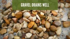How Deep Should Gravel Be? Compare Gravel Depths by Project